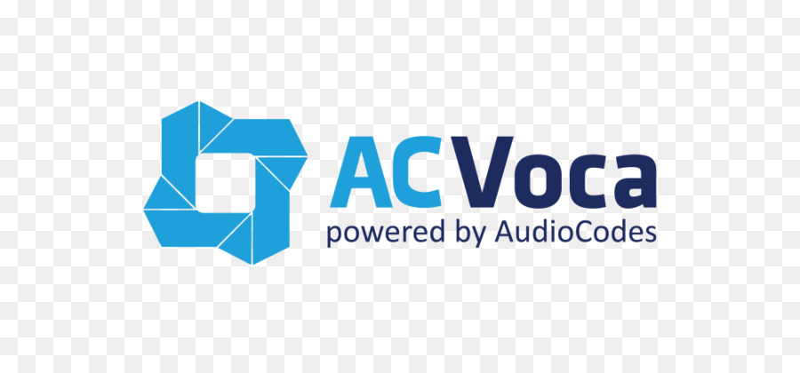 AudioCodes Logo Informationen Pelephone Schriftart - kleine Partner