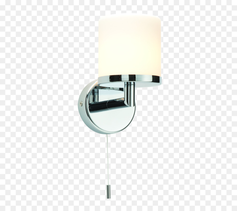 Illuminazione Bagno Interruttori Elettrici Armadietto Lampade - camera da letto luci