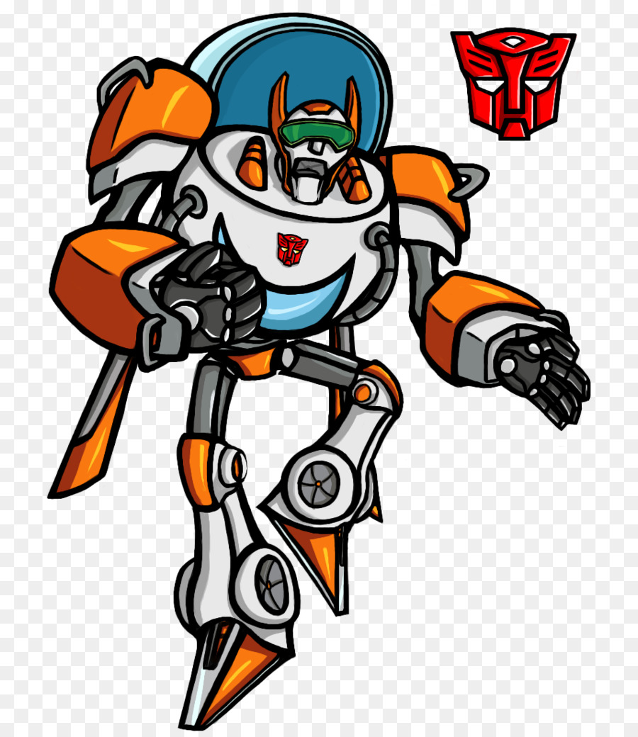 Transformers Cartoon png download - 800*1035 - Free Transparent Drawing png  Download. - CleanPNG / KissPNG