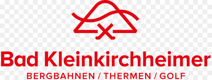 Bad Kleinkirchheimer Bergbahnen, Sport und Kuranlagen Gesellschaft m.b.H. & Co KG Cable car Bad Kleinkirchheimer Bergbahnen Holding AG Steep grade railway - Seilbahn