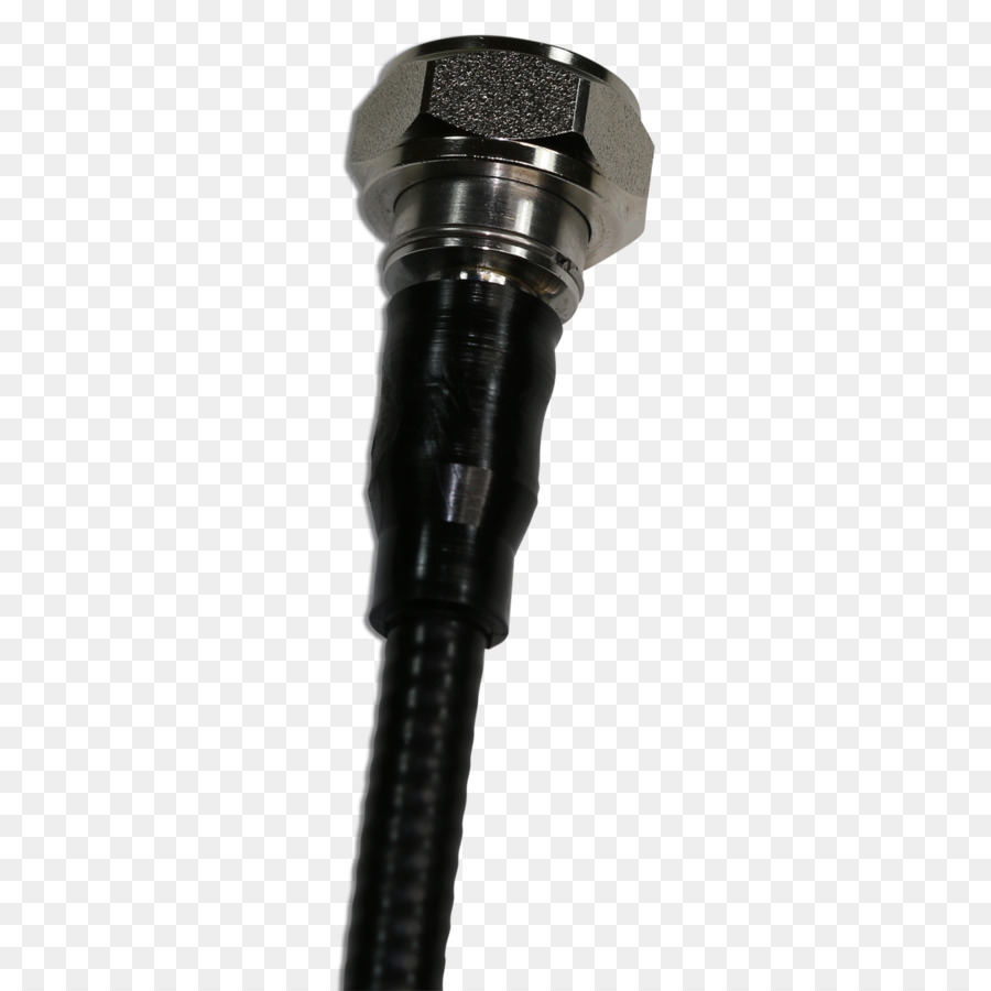 123eWireless Mini DIN Stecker, Elektrische Kabel, Elektrische Verbinder Zoll - andere