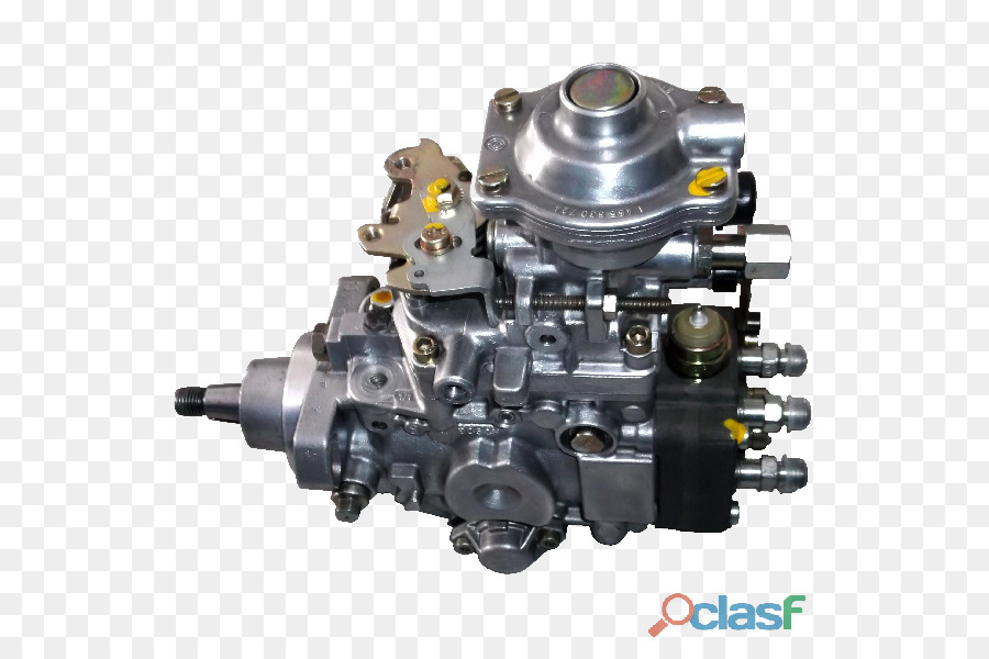 Engine Automotive Engine Part