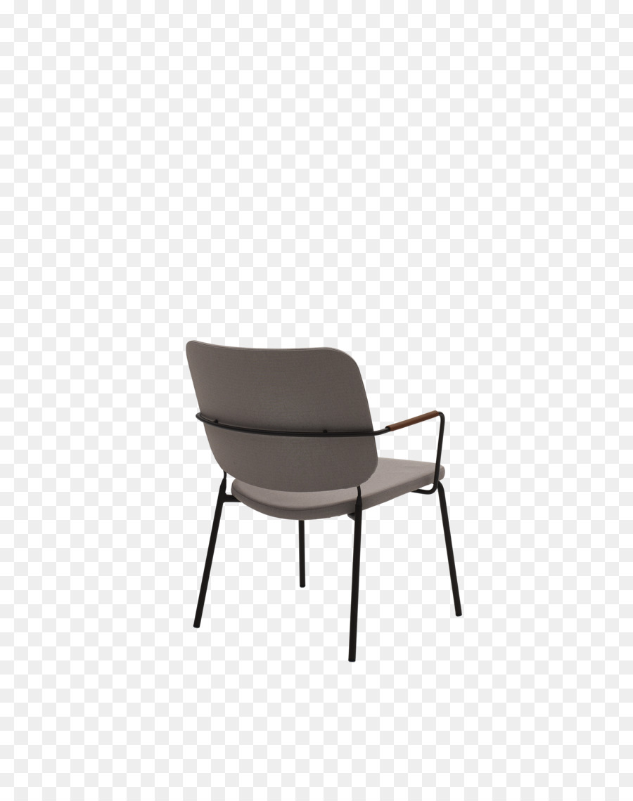 Stuhl Komfort Armauflage - Sessel