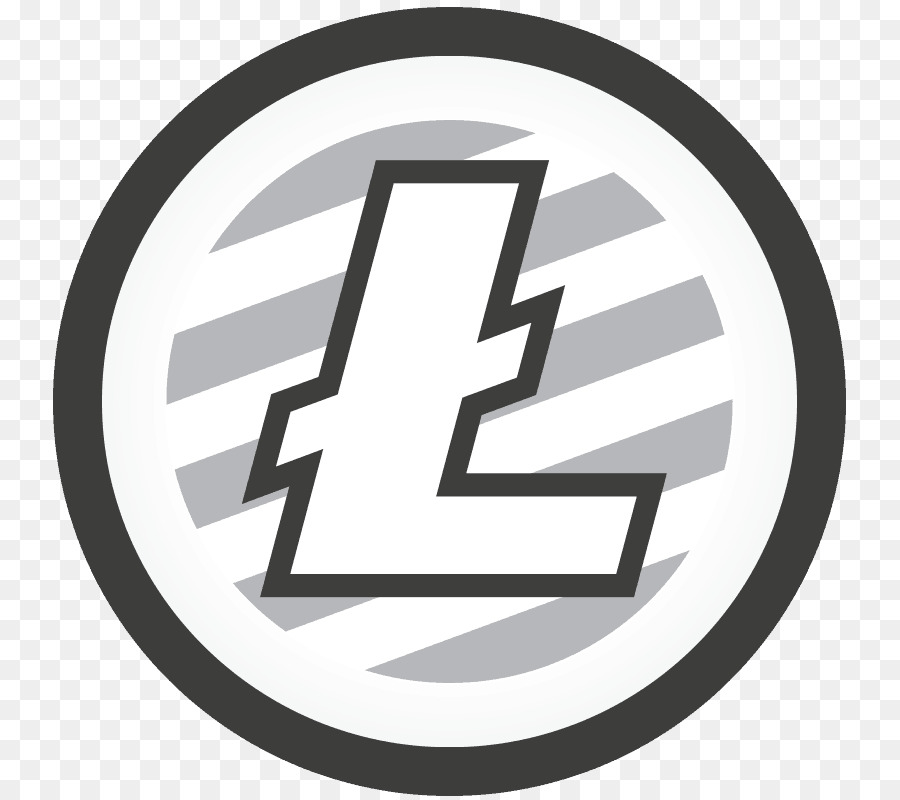 Litecoin Kryptogeld Bitcoin exchange Logo - Bitcoin
