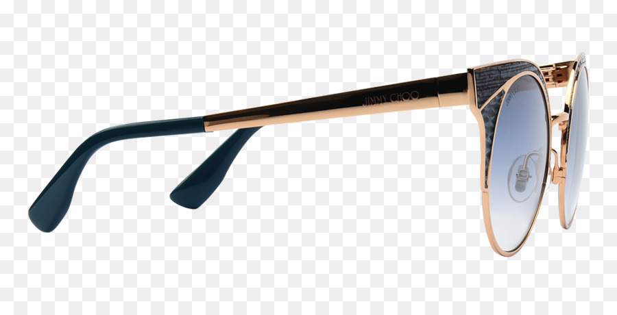 Sonnenbrillen Jimmy Choo PLC-Schutzbrillen PlayStation - Sonnenbrille