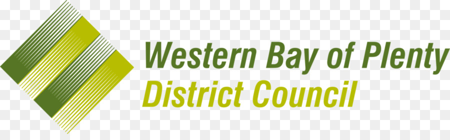 Tauranga Western Bay of Plenty Consiglio Distrettuale di Waipa District Rotoehu Strada WBOPDC canile Katikati - Centrale e Occidentale del Consiglio di Distretto
