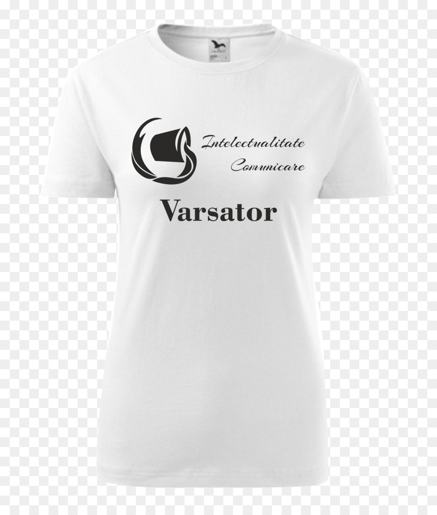 T-shirt Border Collie, cane Bassotto Carta - Maglietta