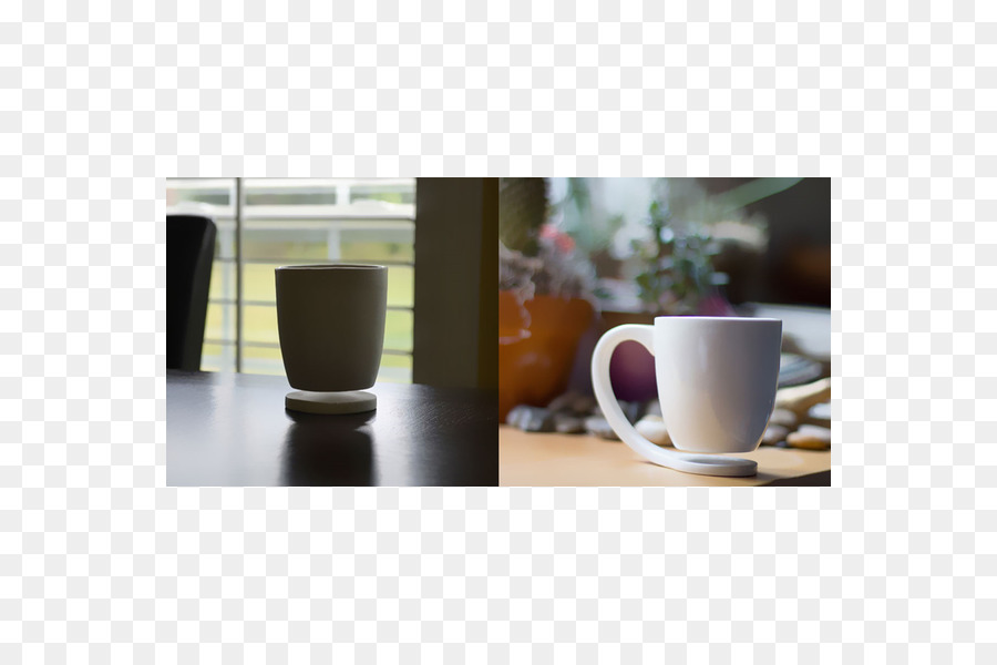 Kaffee Tasse Becher Teetasse Keramik - Kaffee