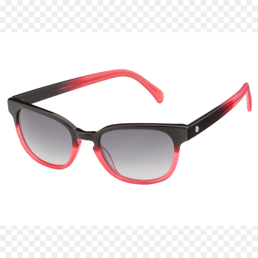 Occhiali Da Sole Moda Abbigliamento Occhiali Commerciale - Occhiali da sole