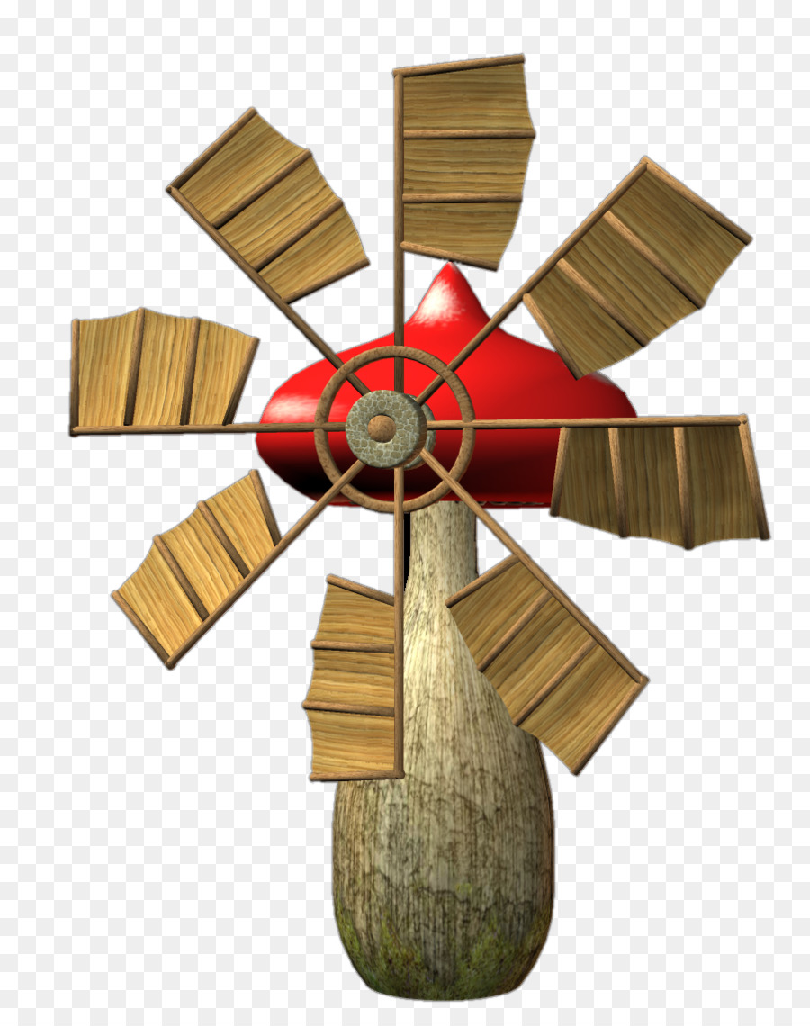 Cross Symbol