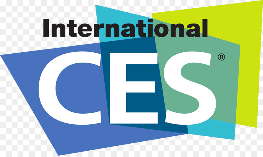 2015 International CES 2017 International CES di elettronica di Consumo di Las Vegas Monorail - Las Vegas