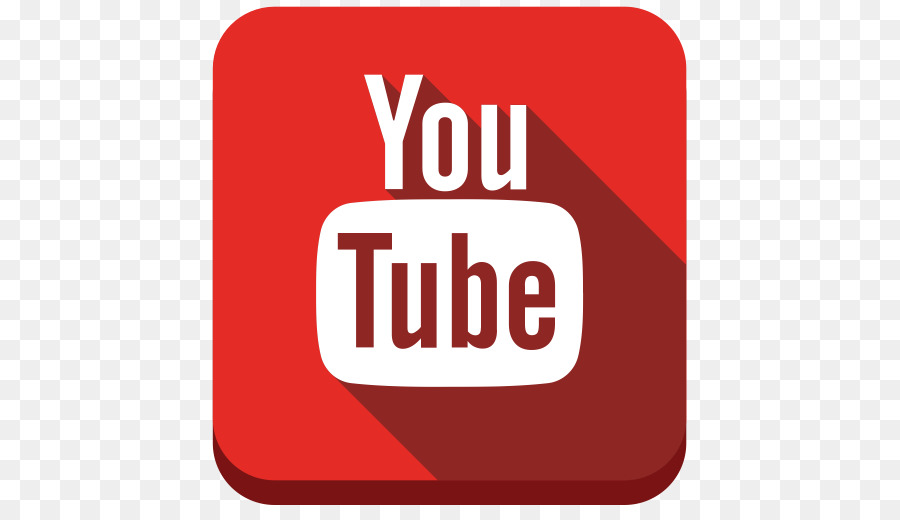 YouTube-Computer-Icons Wurzeln Millennium Schulen Social media - Youtube