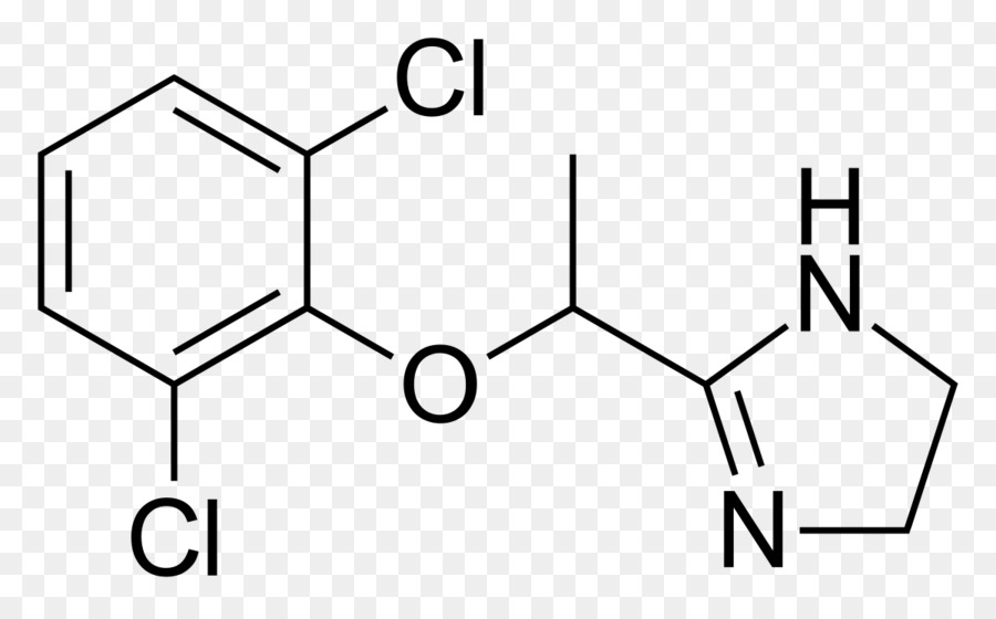 Organische Chemie Amaranth Chemische Verbindung, die Säure - Stoffwechsel