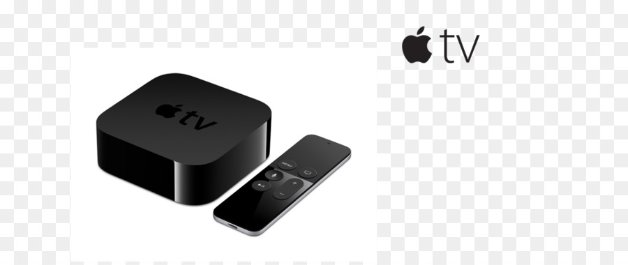 HomePod Apple TV (4. Generation) Apple TV 4K-Digital media player - Apple