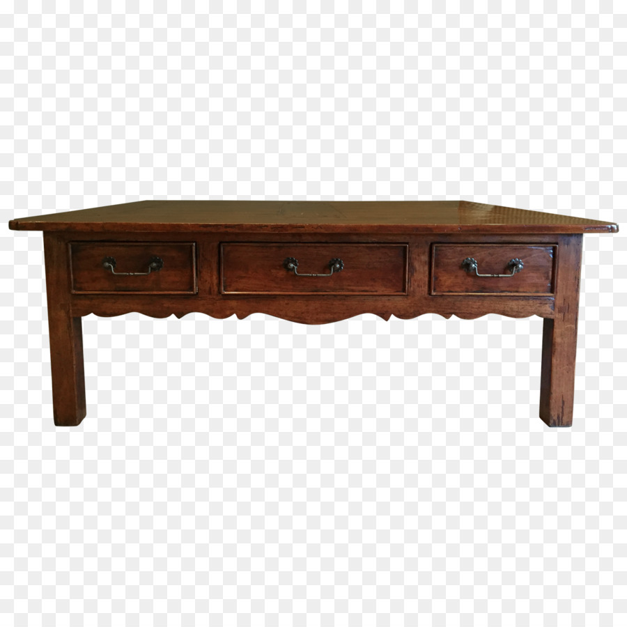 Couchtisch Massivholz Möbel - Tabelle