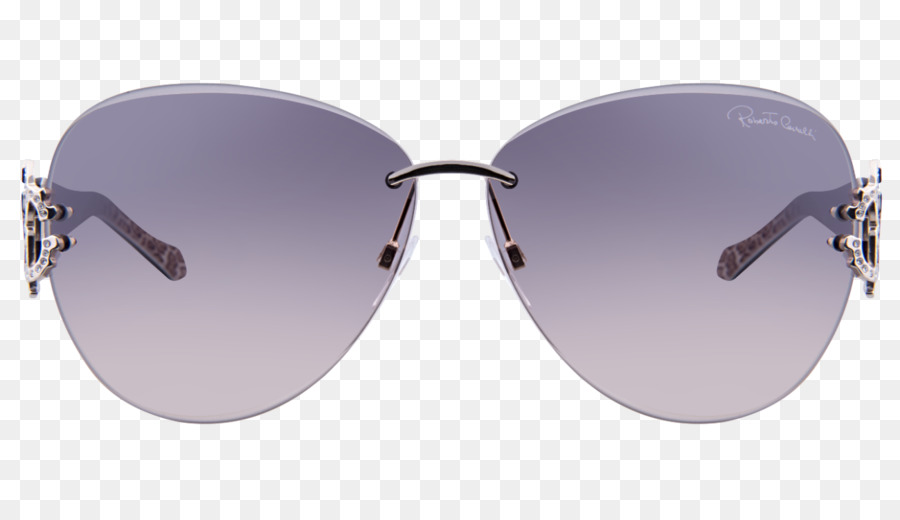 Die Sonnenbrille Mode - Sonnenbrille