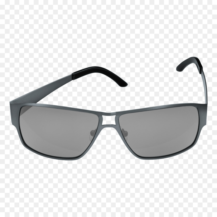 Brille Sonnenbrille Аутоспот Licht - Sonnenbrille für Männer