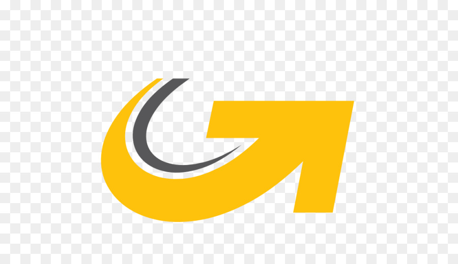 Logo Yellow Business-Marke - Business