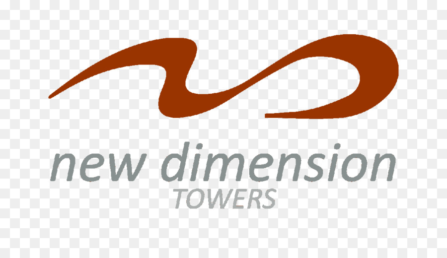 Logo Wakeboard New Dimension Towers Marke - Abneigung