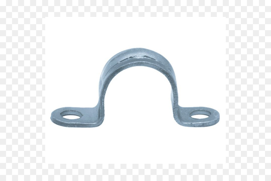 Halskette Rohr-Durchmesser-Stahl-Kleidung-Zubehör - Halskette