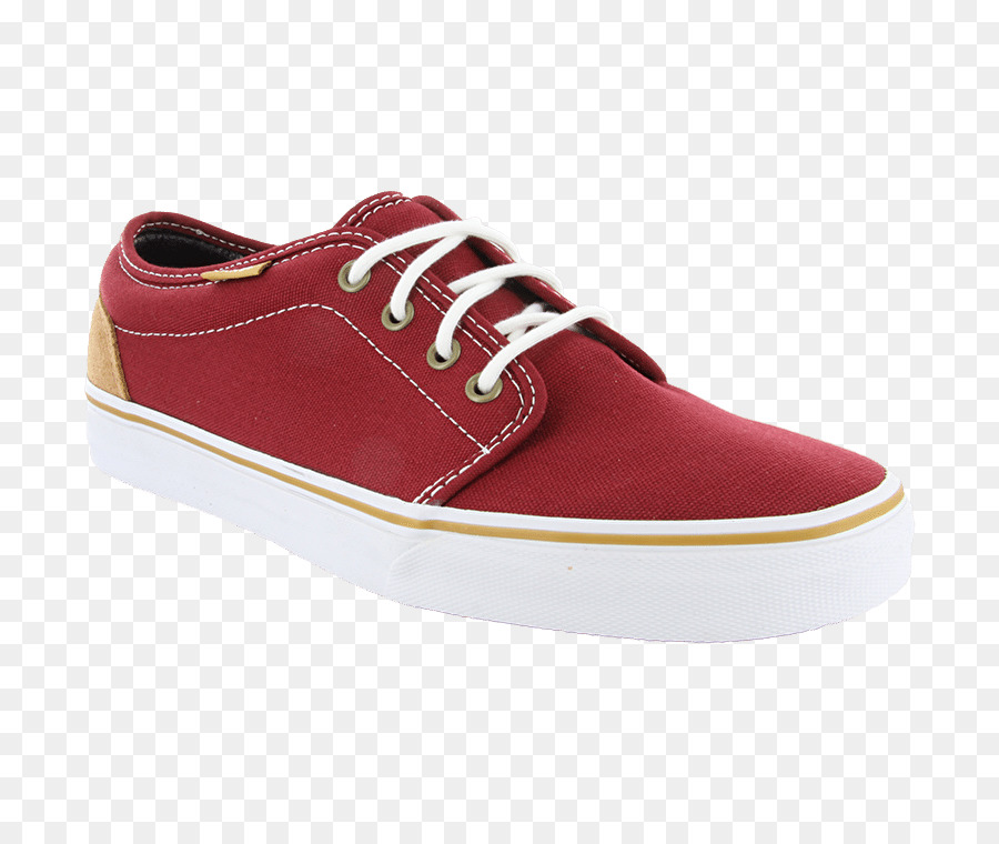 Scarpe Skate Sneakers Vans Chukka boot - vans scarpe