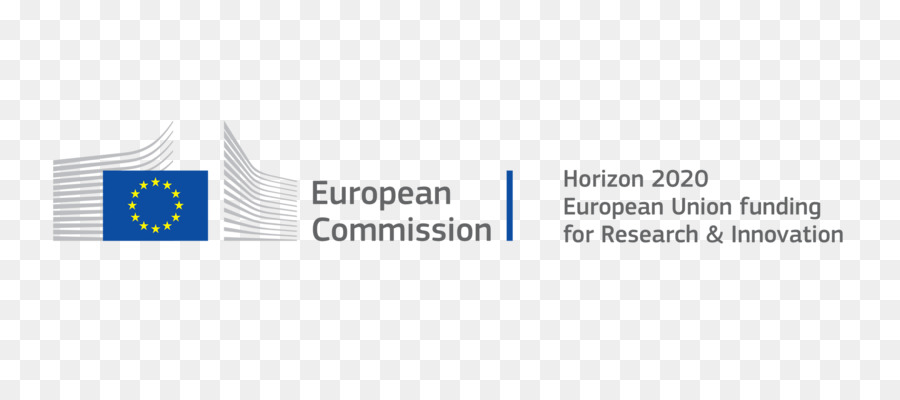 Unione europea Osnabrück Università di Scienze Applicate della Commissione Europea Organizzazione di Horizon 2020 - altri