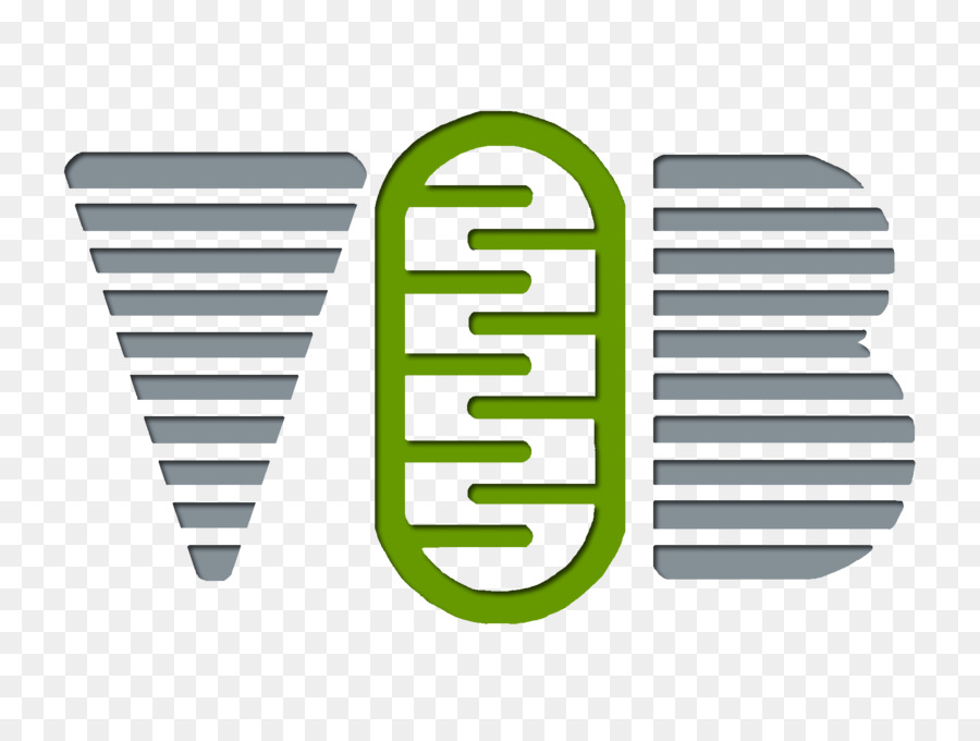 Marke Logo Schriftart - Design