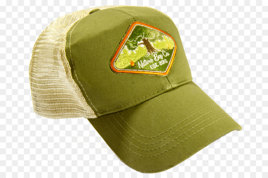 Cappellino Trucker cappello Abbigliamento - Atlanta Hawks