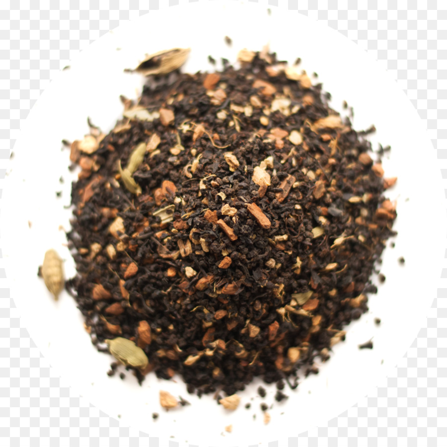 Assam Tee Nilgiri Tee Apfelkuchen Rosinen Schwarzer Tee - Teehaus Gutschein