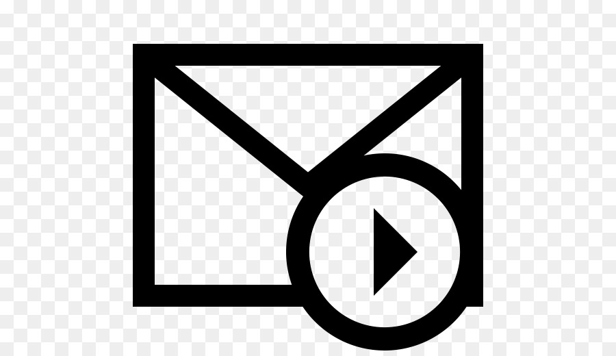 Máy Tính Biểu Tượng Email Thông Báo Tải - e mail