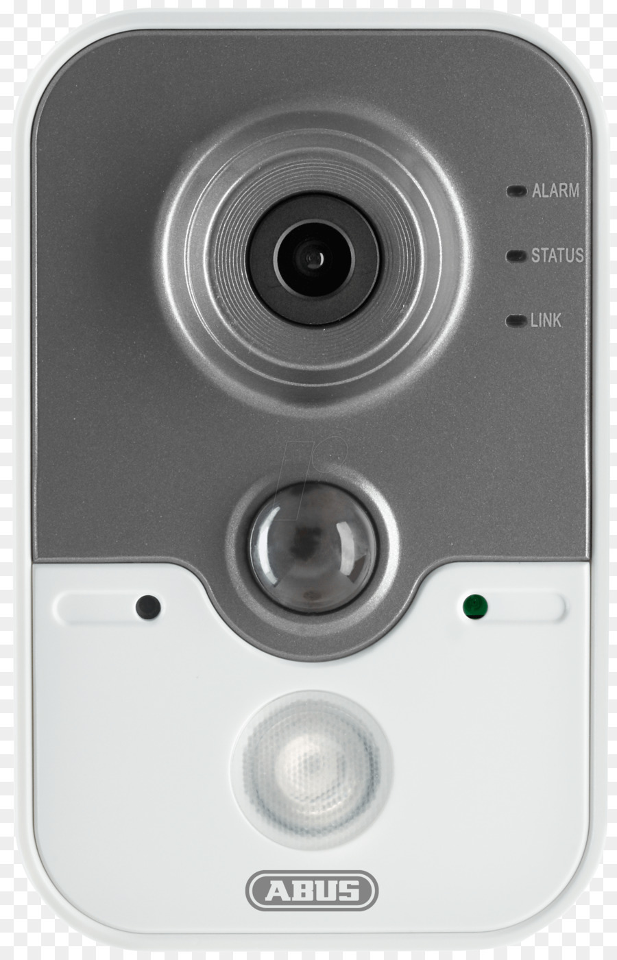WLAN/Wi-Fi, macchina fotografica del CCTV N ABUS telecamera IP di videosorveglianza a circuito Chiuso - fotocamera