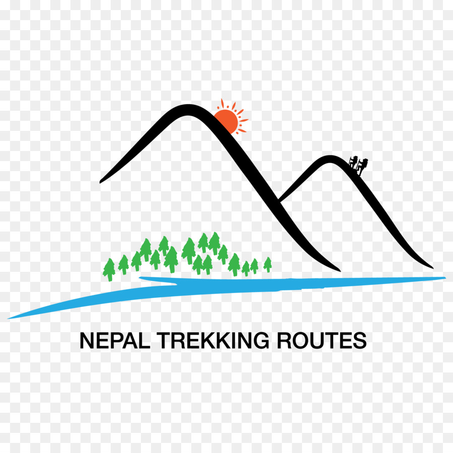Del Massiccio Dell'Annapurna Nar, Nepal Phu, Nepal Everest Base Camp Circuito Dell'Annapurna - mappa