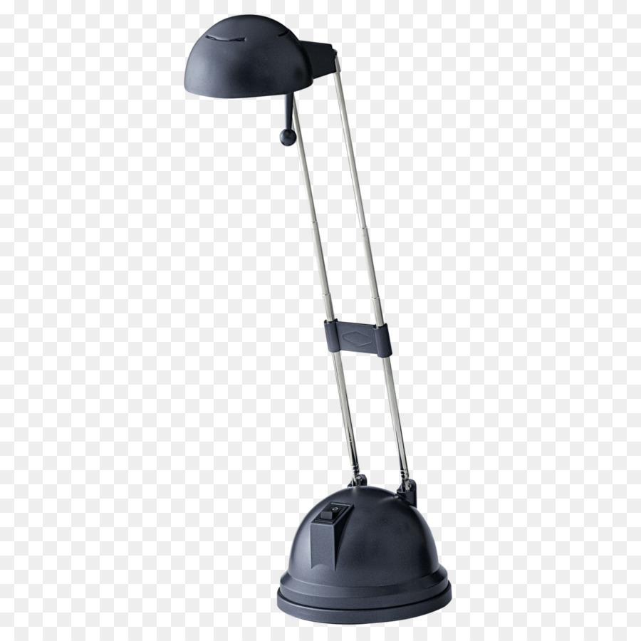 Illuminazione Eglo Pitty 1 luce moderno compito lampada da tavolo Eglo Pitty 1 luce moderno compito lampada da tavolo - luce