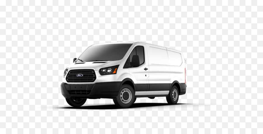 2017 Ford Transit-250 2018 Ford Transit-250 von Ford Motor Company - Ford