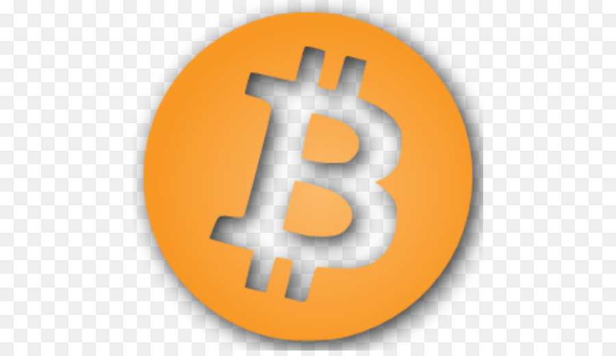 Kryptogeld Bitcoin exchange PayPal - Bitcoin