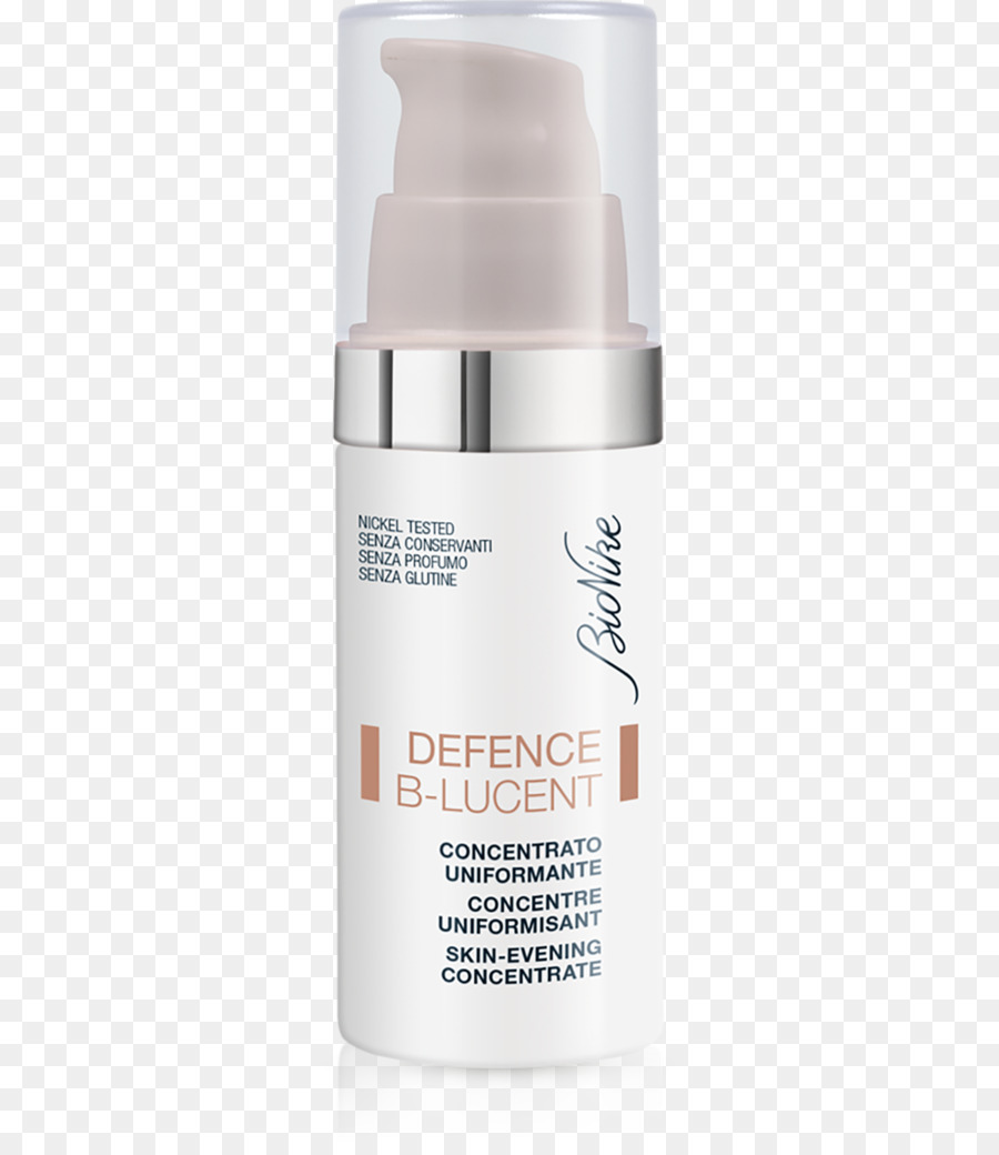 Haut Gesicht Milliliter-Kosmetik-Reinigungsmittel - Creme Haut