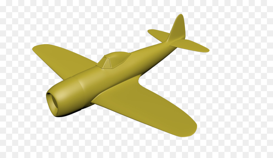 Airplane Clipart png is about is about Aircraft, Propeller, Wing, Model Air...