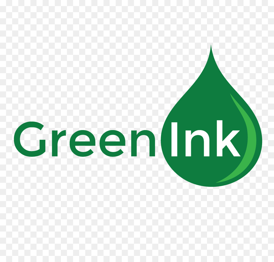 Grüne Tinte Patronen, Tonerpatrone, Boston Spa - grüne Tinte