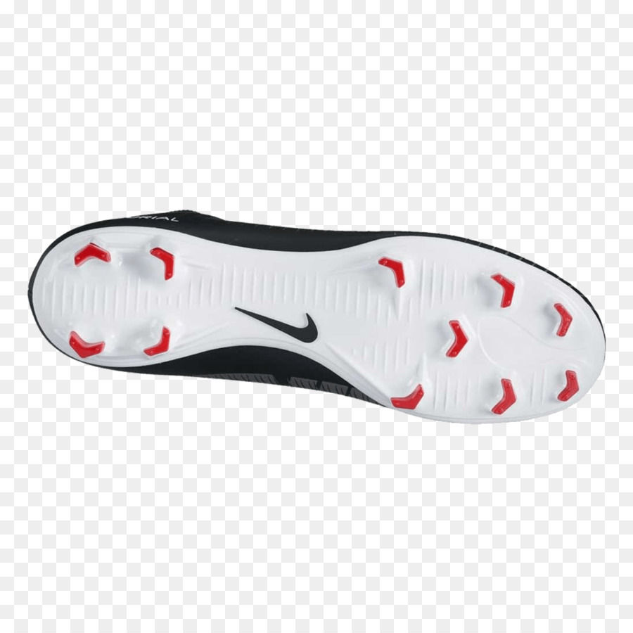 Scarpa da calcio Nike Mercurial Vapor Cleat Nike Tiempo - nike