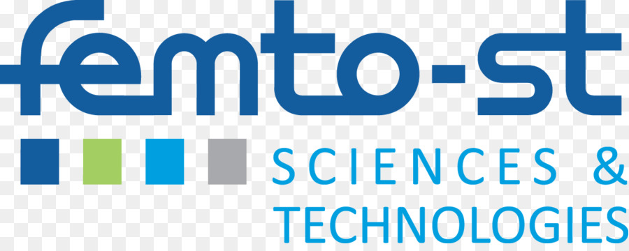 FEMTO-ST Istituto Università di Franche-Comté, Pôle des microtechniques nazionale Scuola superiore di meccanica e microtecnologie Centre national de la recherche scientifique - quavri