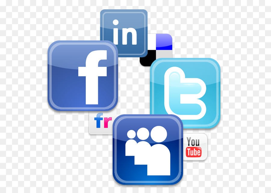 Social-media-Peugeot Massenmedien Informationen - social networking sites