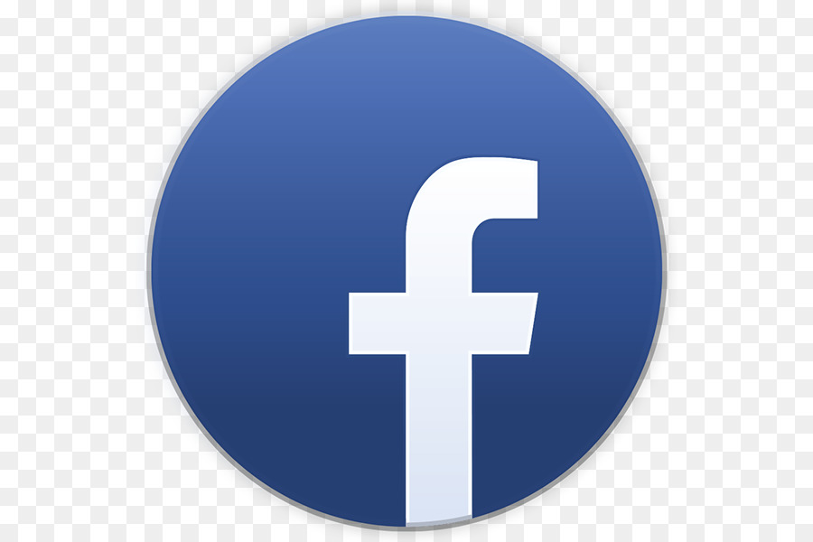 Facebook Home Di Facebook, Inc. Servizio di Social networking Social media - Facebook