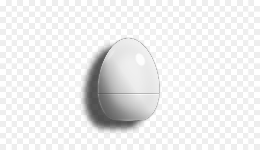 Tecnologia Uovo - Timer per uova