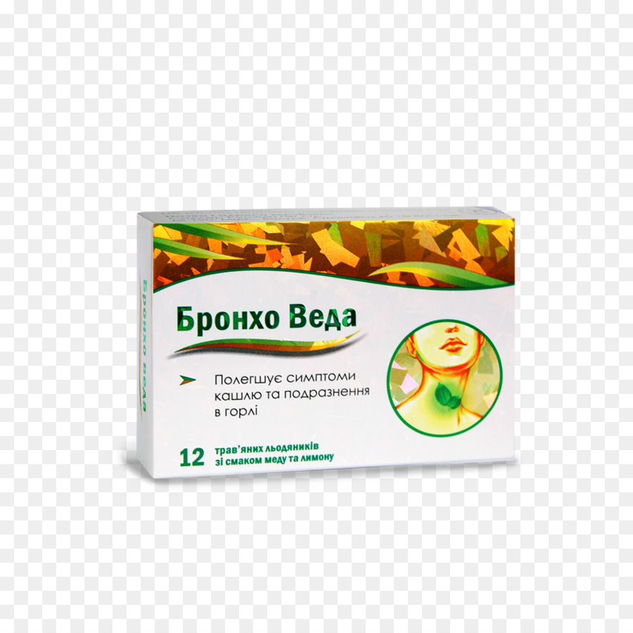 Integratore alimentare di farmaci per la Tosse Ucraina Vitamina - miele di limone