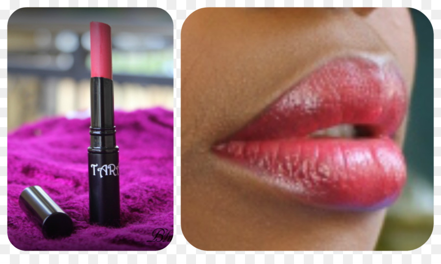 Lipstick Lip