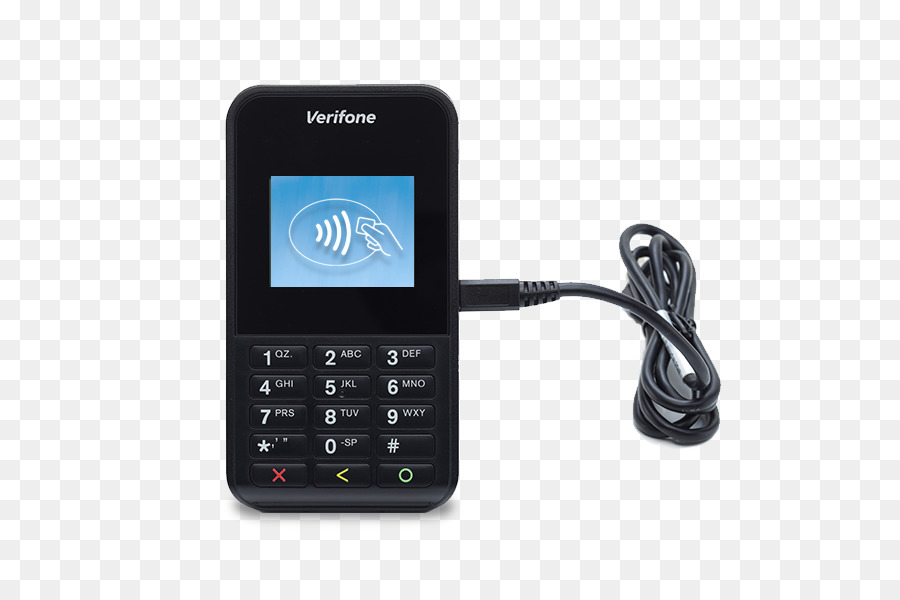 Feature-Phones, Handheld-Geräte Zehnertastatur Tragbare media-player, Multimedia - Iphone
