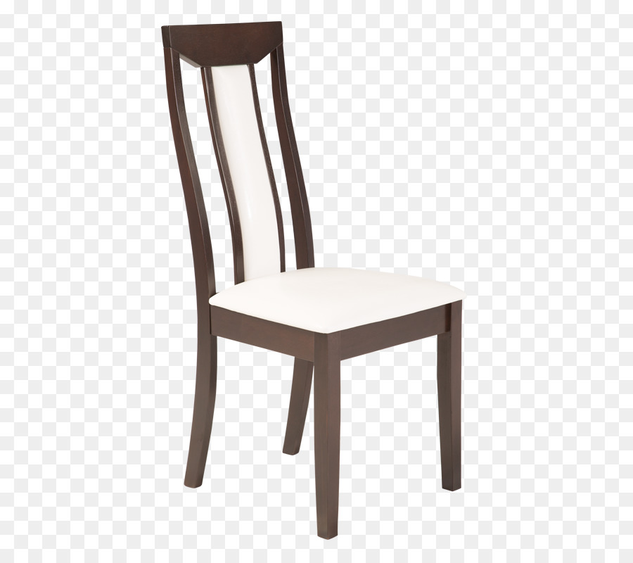 Sedia tavolo da Pranzo mobili da Giardino - sedia sala da pranzo