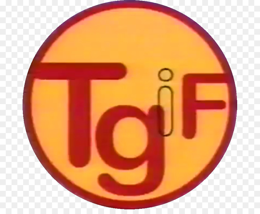 Show televisivo American Broadcasting Company Logo di Wikipedia - hdtgif