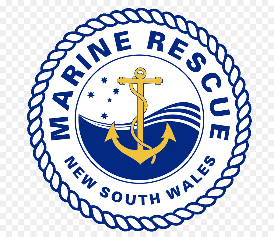 Marine Rescue Costa Centrale del servizio di Emergenza Organizzazione - polizia di hong kong ha