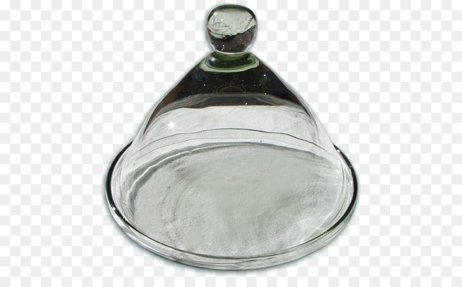 Vetro Tavolo Artigianale In Ceramica - vetro